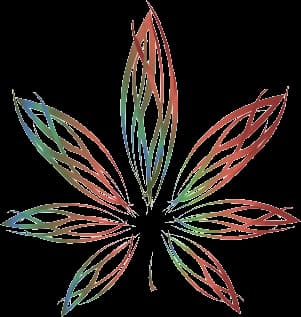 Leafire
